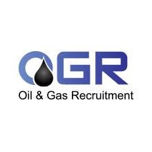 OIL & GAS RECRUITMENT SRL
