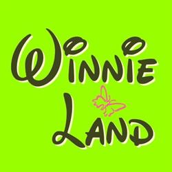 WINNIE LAND SRL
