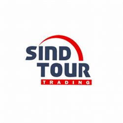 SIND TOUR TRADING SRL