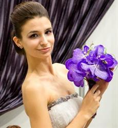LORAN GARDEN SRL