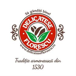 DELICATESE FLORESCU SRL