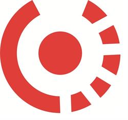 NOTUS SRL