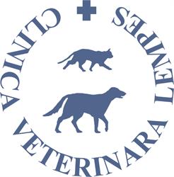 CLINICA VETERINARA LEMPES SRL