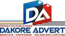 DAKORE ADVERT SRL