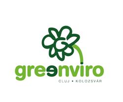 GREENVIRO SRL