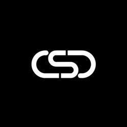 CORSEDA SRL