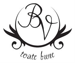 BACANIA VECHE SRL
