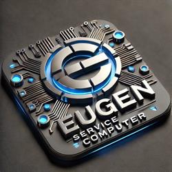 EUGEN SERVICE COMPUTER SRL