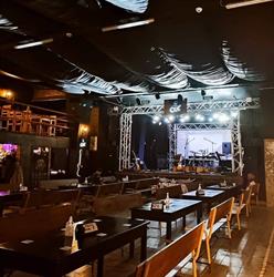 CLUB ROCKSTADT SRL