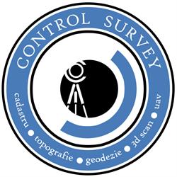 CONTROL SURVEY SRL