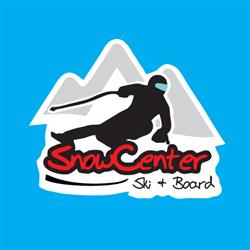 SNOWCENTER SRL