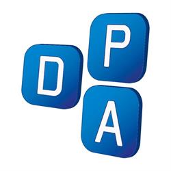 DPA TRADUCERI SRL