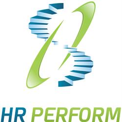 HR PERFORM TRAINING SRL