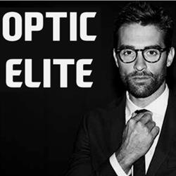 OPTIC ELITE SRL
