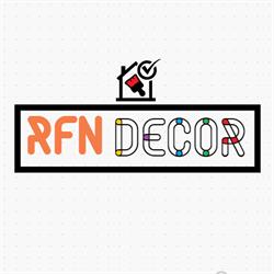 RFN DECOR SRL