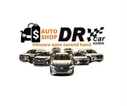 DR CAR SZABO SRL