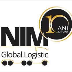 NIM GLOBAL LOGISTIC SRL