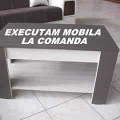 EMAFLORIS DESIGN SRL