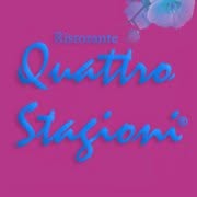 QUATTRO STAGIONI MANAGEMENT SRL
