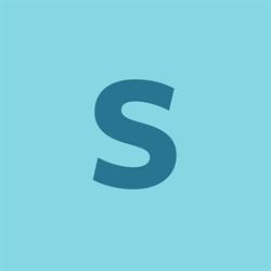 BEAUTY 4M SRL