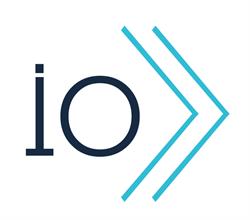 IOMUNDO SRL