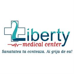 LIBERTY MEDICAL CENTER SRL