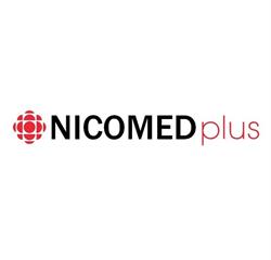 NICOMED PLUS SRL