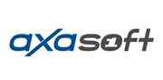 AXASOFT CONSULTING SRL