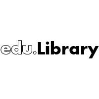 EDULIB SRL
