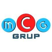 MCG OIL COMPANY SRL