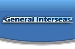 GENERAL INTERSEAS SRL