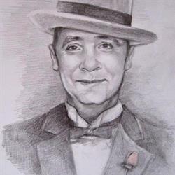 Don Corleone