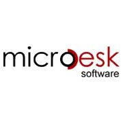 MICRODESK SOFTWARE SRL