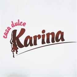CASA DULCE KARINA SRL
