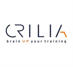 CRILIA GROUP SRL