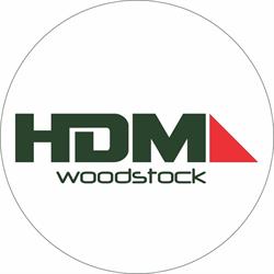 H.D.M. WOODSTOCK SRL