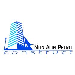 MON ALIN PETRO CONSTRUCT SRL