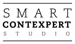 SMART CONTEXPERT STUDIO SRL