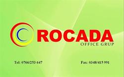 ROCADA OFFICE GRUP SRL