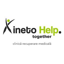 KINETO HELP SRL