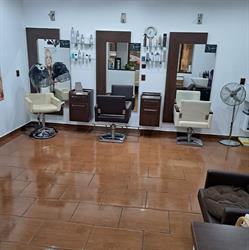 PARIS BEAUTY CENTER SRL