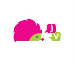 JUCARII VORBARETE SRL