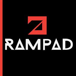 RAMPAD CONSTRUCT SRL