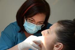 RAMI DENTISTRY SRL