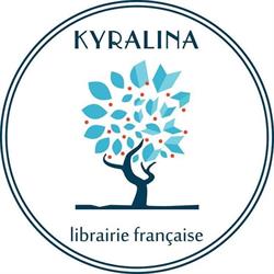 LIBRAIRIE KYRALINA SRL