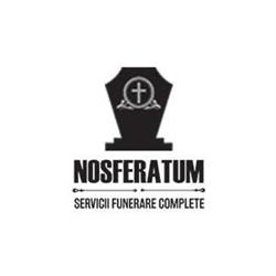 Nosferatum Funerare