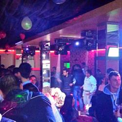 PHOENIX CLUB NEH SRL
