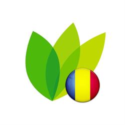 AGROVENA SRL