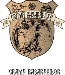CRAMA BASARABILOR SRL