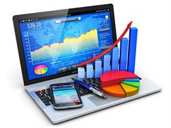 ERA EXPERT ACCOUNT SOLUTION SRL